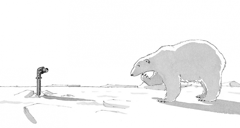 Иллюстрация к книге — Чудовище доктора Франкенштейна [i_013.jpg]