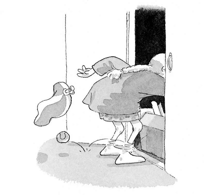 Иллюстрация к книге — Чудовище доктора Франкенштейна [i_015.jpg]