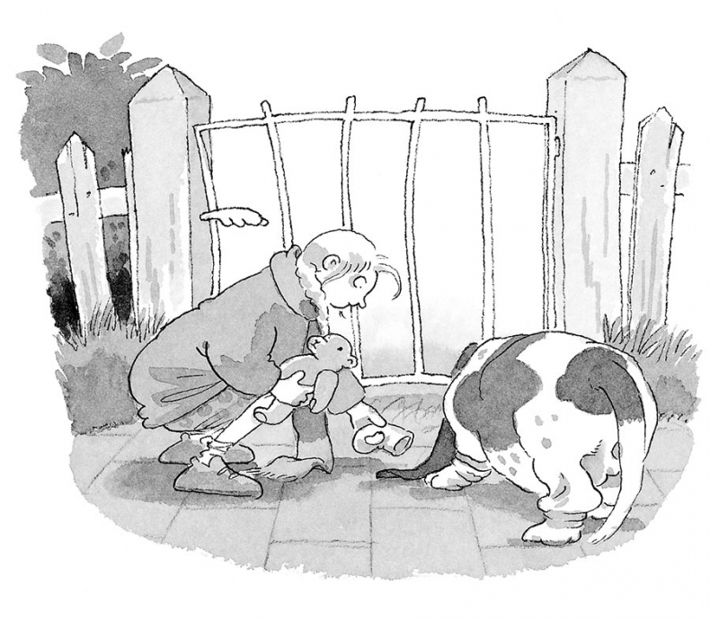 Иллюстрация к книге — Чудовище доктора Франкенштейна [i_016.jpg]