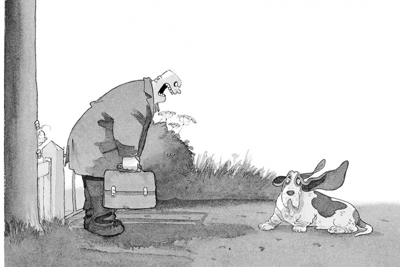 Иллюстрация к книге — Чудовище доктора Франкенштейна [i_018.jpg]