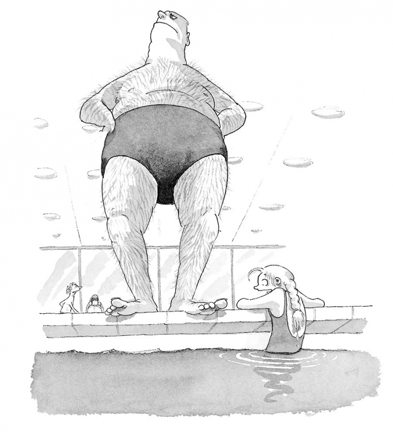 Иллюстрация к книге — Чудовище доктора Франкенштейна [i_020.jpg]