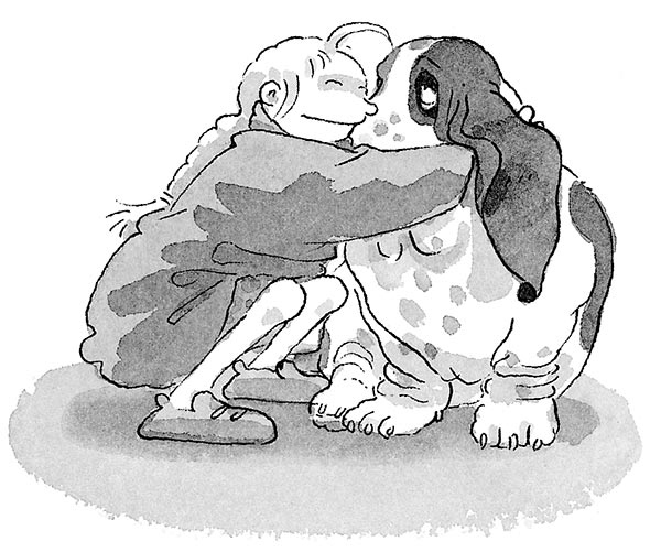 Иллюстрация к книге — Чудовище доктора Франкенштейна [i_022.jpg]