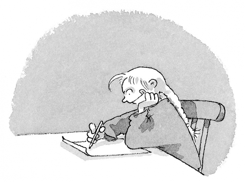 Иллюстрация к книге — Чудовище доктора Франкенштейна [i_024.jpg]