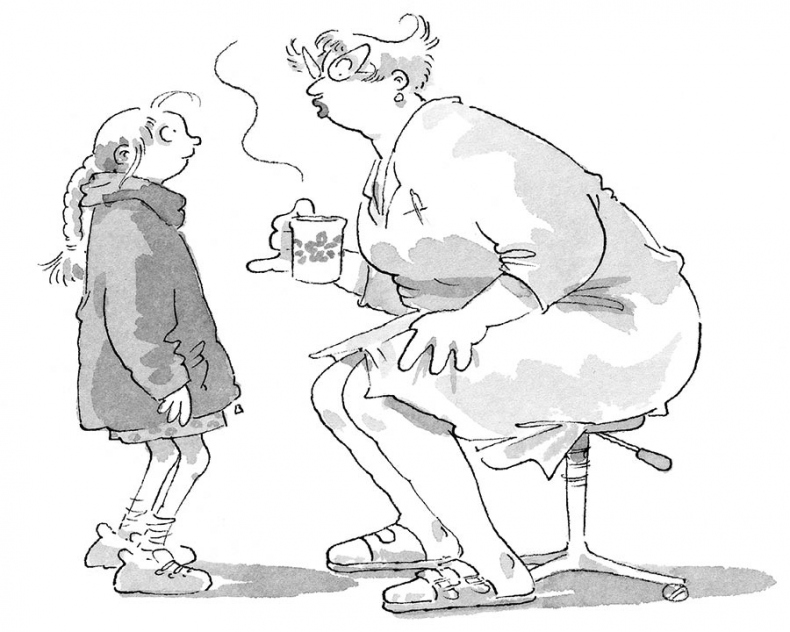 Иллюстрация к книге — Чудовище доктора Франкенштейна [i_029.jpg]