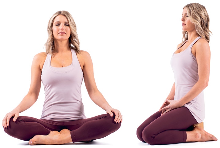 Иллюстрация к книге — Силовая йога. Энергия. Концентрация. Баланс [i_003.jpg]