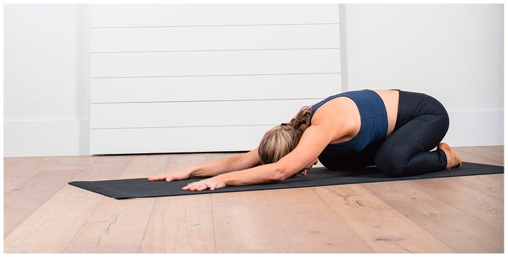 Иллюстрация к книге — Силовая йога. Энергия. Концентрация. Баланс [i_015.jpg]