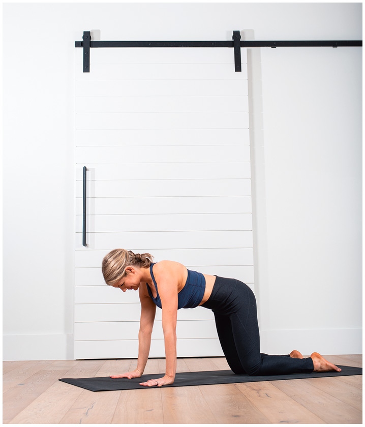 Иллюстрация к книге — Силовая йога. Энергия. Концентрация. Баланс [i_017.jpg]