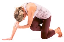 Иллюстрация к книге — Силовая йога. Энергия. Концентрация. Баланс [i_020.jpg]