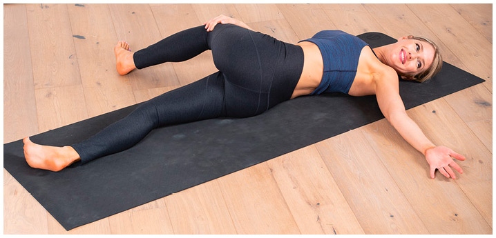 Иллюстрация к книге — Силовая йога. Энергия. Концентрация. Баланс [i_024.jpg]