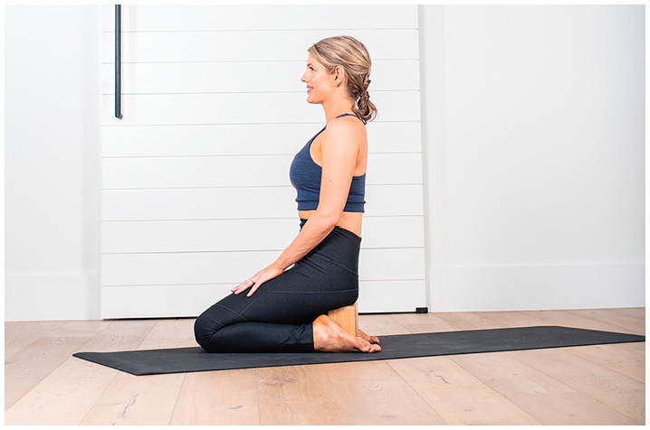 Иллюстрация к книге — Силовая йога. Энергия. Концентрация. Баланс [i_033.jpg]