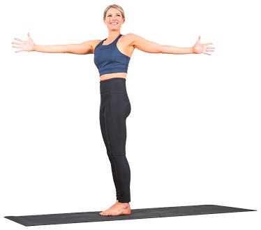 Иллюстрация к книге — Силовая йога. Энергия. Концентрация. Баланс [i_037.jpg]