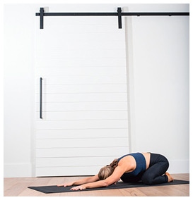 Иллюстрация к книге — Силовая йога. Энергия. Концентрация. Баланс [i_056.jpg]