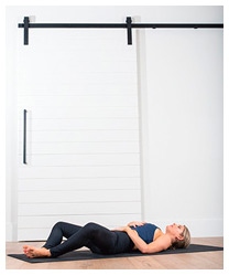 Иллюстрация к книге — Силовая йога. Энергия. Концентрация. Баланс [i_060.jpg]