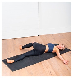 Иллюстрация к книге — Силовая йога. Энергия. Концентрация. Баланс [i_062.jpg]