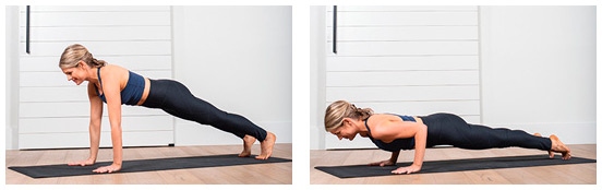 Иллюстрация к книге — Силовая йога. Энергия. Концентрация. Баланс [i_068.jpg]