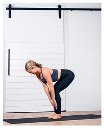 Иллюстрация к книге — Силовая йога. Энергия. Концентрация. Баланс [i_073.jpg]