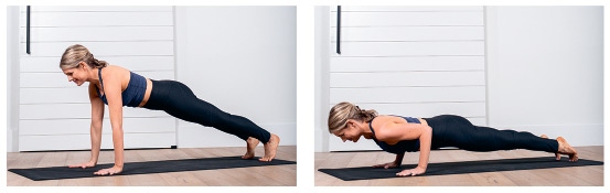 Иллюстрация к книге — Силовая йога. Энергия. Концентрация. Баланс [i_074.jpg]