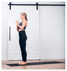 Иллюстрация к книге — Силовая йога. Энергия. Концентрация. Баланс [i_080.jpg]