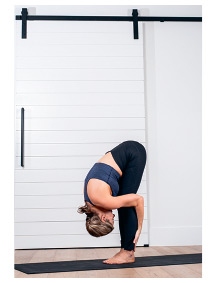 Иллюстрация к книге — Силовая йога. Энергия. Концентрация. Баланс [i_083.jpg]