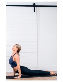 Иллюстрация к книге — Силовая йога. Энергия. Концентрация. Баланс [i_090.jpg]