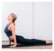 Иллюстрация к книге — Силовая йога. Энергия. Концентрация. Баланс [i_094.jpg]