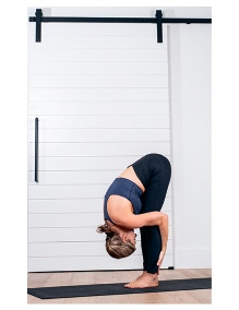 Иллюстрация к книге — Силовая йога. Энергия. Концентрация. Баланс [i_097.jpg]