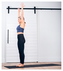 Иллюстрация к книге — Силовая йога. Энергия. Концентрация. Баланс [i_102.jpg]