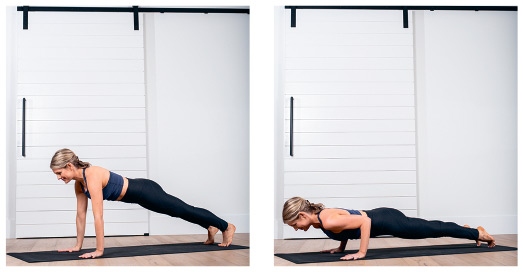 Иллюстрация к книге — Силовая йога. Энергия. Концентрация. Баланс [i_128.jpg]