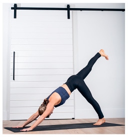 Иллюстрация к книге — Силовая йога. Энергия. Концентрация. Баланс [i_130.jpg]