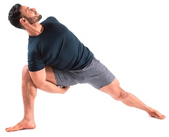 Иллюстрация к книге — Силовая йога. Энергия. Концентрация. Баланс [i_140.jpg]