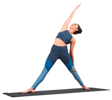 Иллюстрация к книге — Силовая йога. Энергия. Концентрация. Баланс [i_143.jpg]