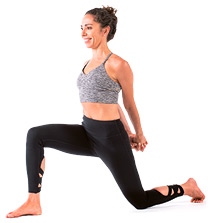 Иллюстрация к книге — Силовая йога. Энергия. Концентрация. Баланс [i_148.jpg]