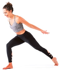 Иллюстрация к книге — Силовая йога. Энергия. Концентрация. Баланс [i_149.jpg]