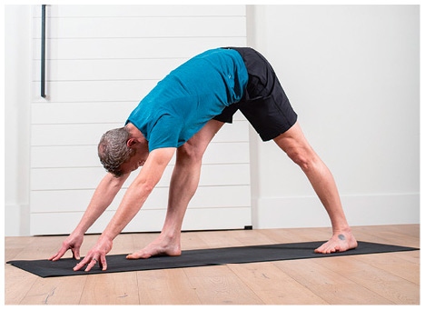 Иллюстрация к книге — Силовая йога. Энергия. Концентрация. Баланс [i_155.jpg]