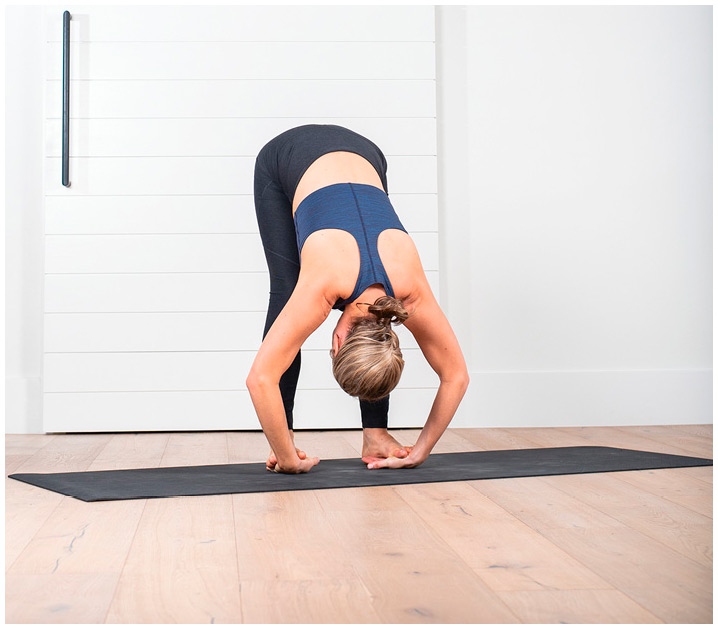 Иллюстрация к книге — Силовая йога. Энергия. Концентрация. Баланс [i_161.jpg]