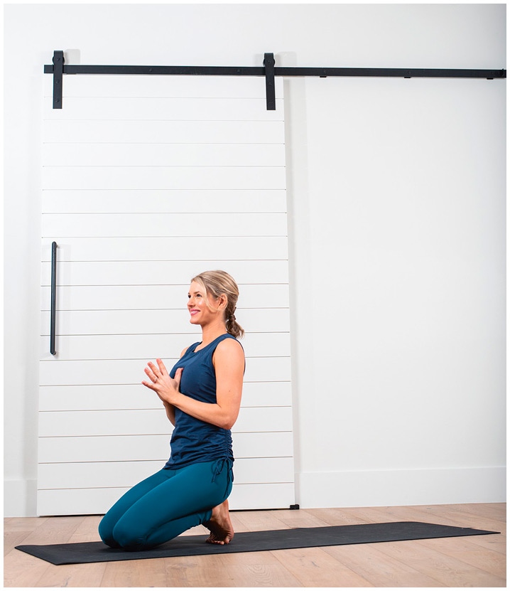 Иллюстрация к книге — Силовая йога. Энергия. Концентрация. Баланс [i_162.jpg]