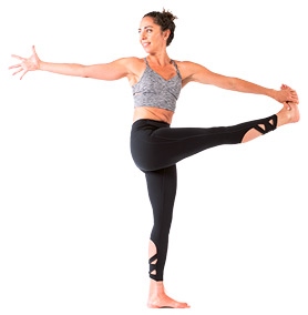 Иллюстрация к книге — Силовая йога. Энергия. Концентрация. Баланс [i_170.jpg]