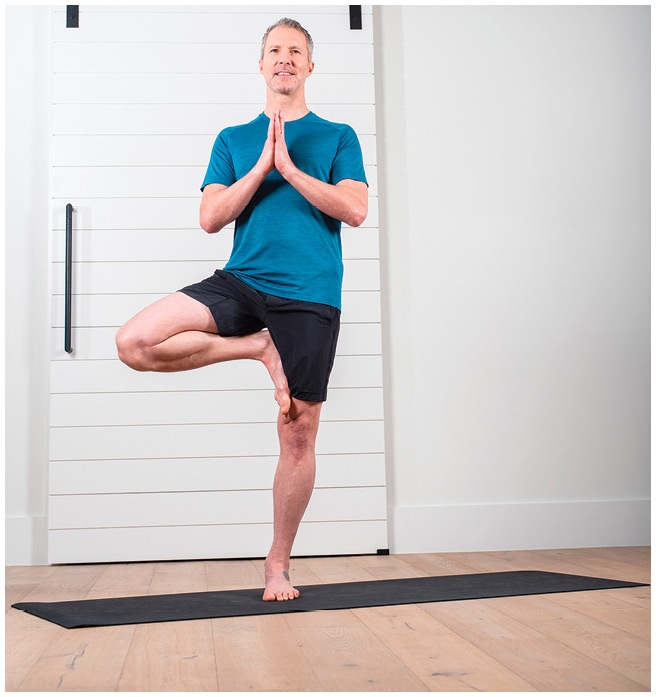 Иллюстрация к книге — Силовая йога. Энергия. Концентрация. Баланс [i_171.jpg]