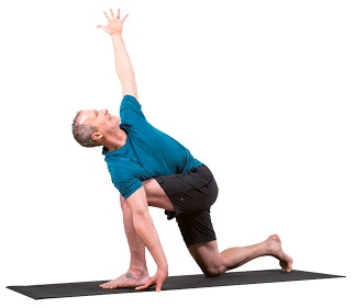 Иллюстрация к книге — Силовая йога. Энергия. Концентрация. Баланс [i_185.jpg]