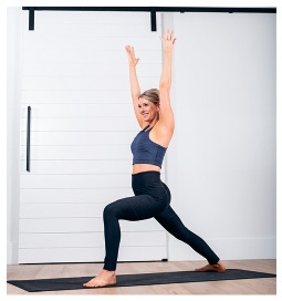 Иллюстрация к книге — Силовая йога. Энергия. Концентрация. Баланс [i_194.jpg]