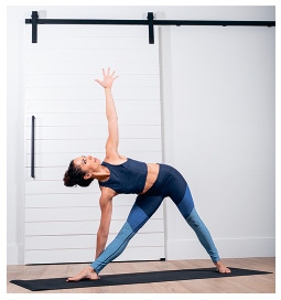 Иллюстрация к книге — Силовая йога. Энергия. Концентрация. Баланс [i_197.jpg]