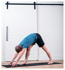 Иллюстрация к книге — Силовая йога. Энергия. Концентрация. Баланс [i_198.jpg]