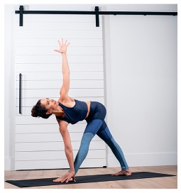 Иллюстрация к книге — Силовая йога. Энергия. Концентрация. Баланс [i_199.jpg]