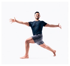 Иллюстрация к книге — Силовая йога. Энергия. Концентрация. Баланс [i_203.jpg]