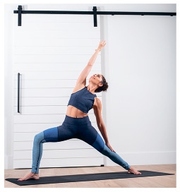 Иллюстрация к книге — Силовая йога. Энергия. Концентрация. Баланс [i_206.jpg]