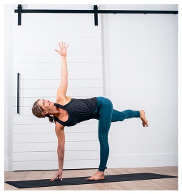 Иллюстрация к книге — Силовая йога. Энергия. Концентрация. Баланс [i_210.jpg]