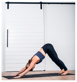 Иллюстрация к книге — Силовая йога. Энергия. Концентрация. Баланс [i_212.jpg]