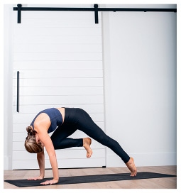 Иллюстрация к книге — Силовая йога. Энергия. Концентрация. Баланс [i_214.jpg]