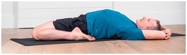 Иллюстрация к книге — Силовая йога. Энергия. Концентрация. Баланс [i_234.jpg]