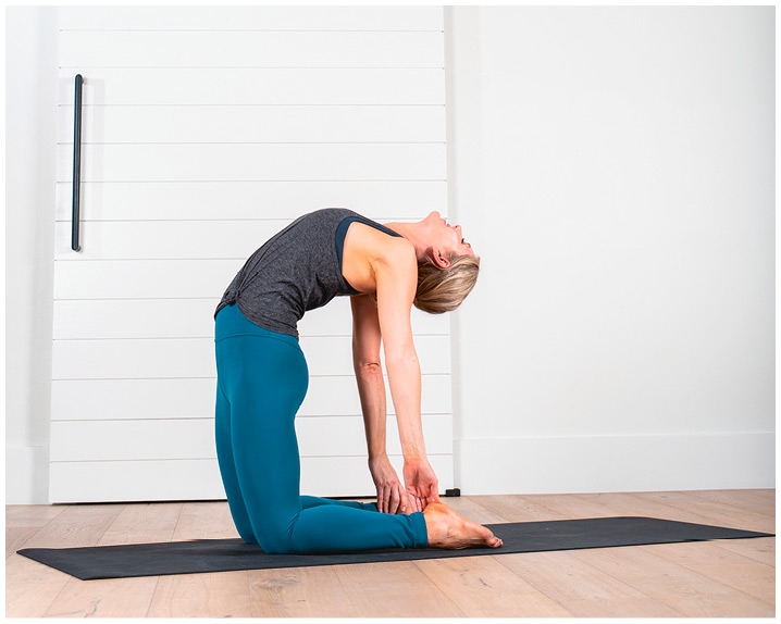 Иллюстрация к книге — Силовая йога. Энергия. Концентрация. Баланс [i_235.jpg]